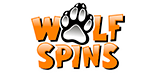 Wolf Spins Casino